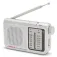 Aiwa Radio portátil RS-55SL