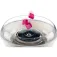 Ariete 2973 Cotton Candy Machine