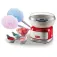 Ariete 2973 Cotton Candy Machine