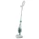 Ariete 4164 dampmoppe