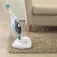 Ariete 4164 dampmopp