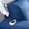 Ariete 4164 dampmopp