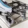 Ariete 4164 dampmoppe