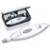 Beurer MP-41 Manicure Set