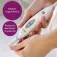 Beurer MP-41 Manicure Set