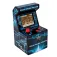 Ital 250 Games Mini arcade machine