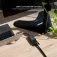Nanocable 10.16.4103-G Adapter USB-C do DVI