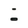 Nanocable 10.16.4104-G DisplayPort USB-c-sovitin