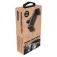 Tech one tech Supporto per auto per smartphone TEC2821
