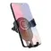 Tech one tech Supporto per auto per smartphone TEC2823