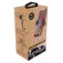 Tech one tech TEC2823 Smartphone Bilholder