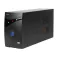 Woxter SAIS PE26-162 2000VA