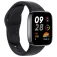 Xiaomi Smartwatch Redmi 3