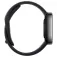Xiaomi Smartwatch Redmi 3