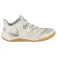 Nike Zoom HyperSpeed Court indoor court shoes