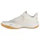 Nike Zoom HyperSpeed Court indoor court shoes