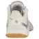 Nike Zoom HyperSpeed Court indoor court shoes