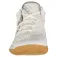 Nike Zoom HyperSpeed Court indoor court shoes