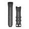 Garmin Strap 26 mm