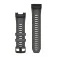 Garmin Pasek 26 mm