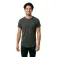 G-Star Lash Ribbed lyhythihainen t-paita