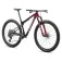 Specialized S-Works Epic WC 29´´ XX SL Eagle 2023 mountainbike