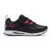 Under armour Tênis Project Rock 5