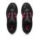 Under armour Project Rock 5 trainers