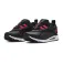 Under armour Project Rock 5 运动鞋
