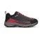 Izas Ava wanderschuhe