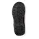 Izas Ava wanderschuhe
