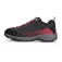 Izas Ava wanderschuhe