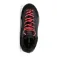 Izas Ava wanderschuhe