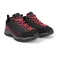 Izas Ava wanderschuhe