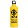 Izas Eco Corpus 750ml pullo
