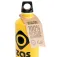 Izas Eco Corpus 750ml pullo