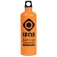 Izas Eco Corpus 750ml pullo