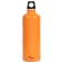 Izas Botella Eco Corpus 750ml