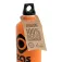 Izas Eco Corpus 750ml pullo
