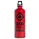 Izas Eco Corpus 750ml pullo