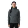 Izas Haiti W softshell jacket
