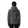 Izas Haiti W softshell jacket