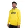 Izas Lynx M kapuzenpullover