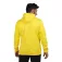 Izas Lynx M kapuzenpullover
