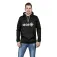 Izas Lynx M kapuzenpullover