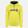 Izas Lynx M kapuzenpullover