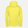 Izas Lynx M kapuzenpullover