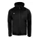 Izas Giacca softshell Noales M