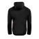 Izas Noales M softshelljakke