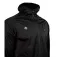 Izas Noales M softshelljakke